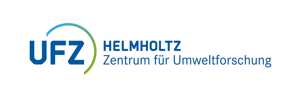 Helmholtz – Zentrum für Umweltforschung GmbH