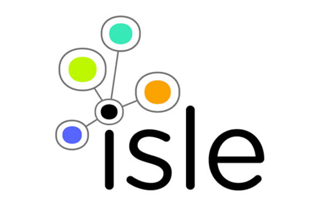 Isle Utilities Ltd