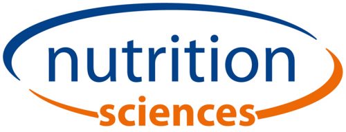 Nutrition Sciences